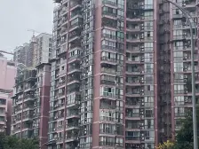 房子居家安静,户型宽敞,业主安心出售!