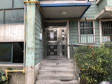 内环2000年商品房,二阶梯海桐校园,近公园地铁麦德龙