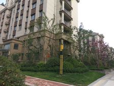 书香世家4室2厅南北