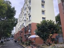 内环内小区中间位置,全明户型,看房方便
