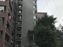 洋河片区 洋河二村二房45万