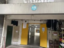 格局合理,楼层适中,住家精装,采光充足