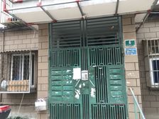 品质小区,小区中心位置,诚意出售,刚需好房