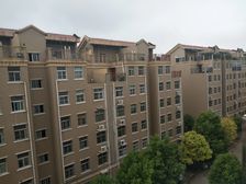 室内保持干净整洁品牌家私家具家电