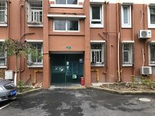 花木·海桐小区·1室·1厅