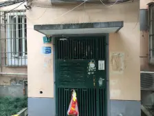 凉城 · 广灵小区 · 1室 · 1厅