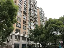 近地铁,电梯房,产权清晰 随时看房 新上房源