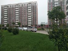急售蓝欣家园一楼三室两厅一厨一卫楼层低