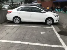 洋河片区 洋河一村四海小区二房67.9万