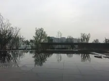 21年9月接房 次新小区 看全中庭 居家安静 电梯入户