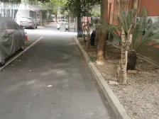 近地铁,近世纪公园,采光好,大院子一房