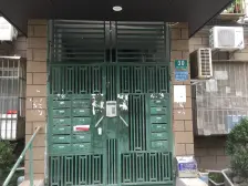 车站北路491弄小区3室南朝向339.00万元/套出售