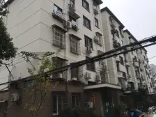 老少皆宜楼层。放置换诚意出售,看房方便,价格可谈