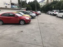 品质小区,环境优美,诚意出售,精装好房