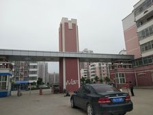 蓝欣家园88平毛坯现房通透好有证可贷