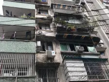 急售 江北 观音桥 正规2房 北仓 诚心出售