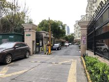 总价低 全明两房户型方正 价格可谈 看房随时方便