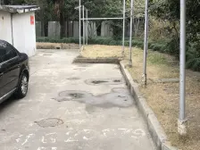 包头路935弄小区2室南朝向380.00万元/套出售