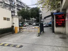 品质小区,小区中心位置,诚意出售,刚需好房