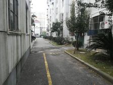 康健·万象园·12号线300米,北临漕河泾,双南户型,