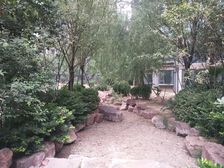豫森时代新城3室精装有证暖可分期