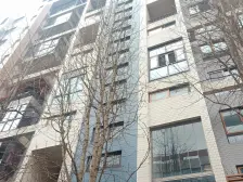 大顶跃,大横厅,电梯入户,户型好,看公园,价格可谈