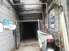 弹子石 富春花园二房76万