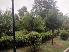 御景龙庭,精装修,户型方正,位置好
