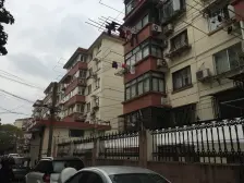 凉城·广灵小区·1室·1厅