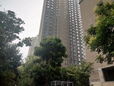 豫森时代新城3室2厅南