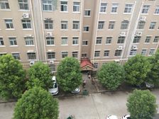 豫基城3楼3室精装户型合理有证