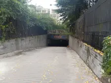 花园洋房近地铁生活配套齐全业主诚心出售