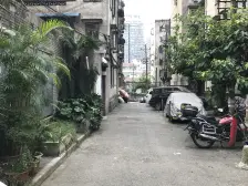 观音桥 塔坪 派出所旁边两房出售