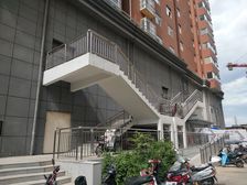 急售金建悦和园三室两厅两卫一厨