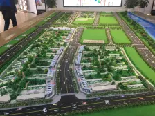 鲲鹏邸3期 南北通透,采光好 视野好,诚心出售