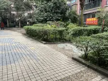 必卖 精装三室 价格美丽 拎包入住