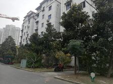 一梯两户双南双阳台可改三房12号线地铁口
