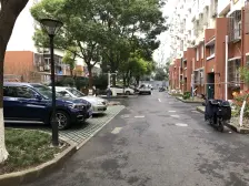 繁华地段,采光充足,房型正气,小区中心位置