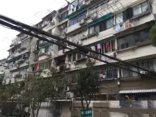 电梯房,诚意出售,看房子方便,小区配套成熟