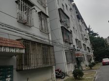 一梯两户,双南双阳台,房东出售诚意度200%