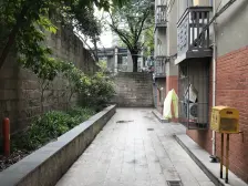 洋河片区 洋河一村四海小区三房90万