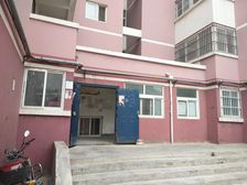 蓝欣家园92平2室精装拎包入住有证满五唯一可分期