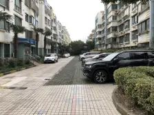 内环内景观楼.王位置+满五V1,视野好 ,随时看房