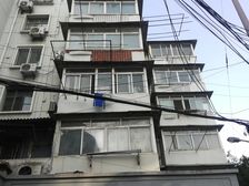 近地铁刚需上车无抵押,产权清晰必看好房