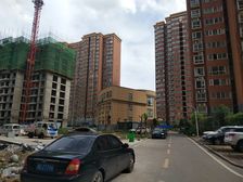 采光好视野开阔位置优越采光好采光好