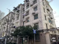 西姚家弄50-52号(双) 1室1厅 南