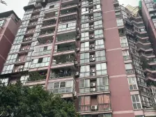 自住住家 ,近几年才装修,保持好,干净清爽