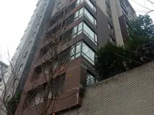 大顶跃,大横厅,电梯入户,户型好,看公园,