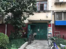 广灵四路280弄小区1室南朝向315.00万元/套出售