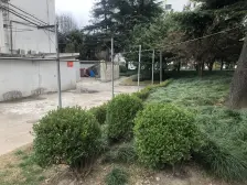 正对公园 视野开阔 采光好 出行方便 配套成熟